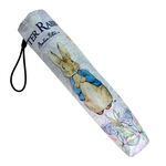 Peter Rabbit, , large