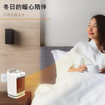 【Leo手機周邊專賣店】DIKE戴克 PTC陶瓷電暖器 / HLE500WT, , large