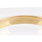 bracelet, , large