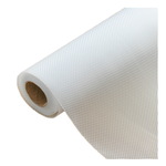 【上手家居】EVA加厚防水墊 150cm捲 透明白色(櫥櫃墊/抽屜墊/透明墊/防塵墊/廚房墊/鞋櫃墊/防油墊/冰箱墊/防汙墊), , large