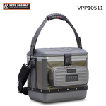 [VETO PRO PAC 維托] 保冷箱 LBC-10 Olive/VPP10511, , large