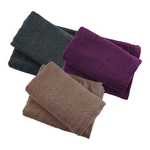 28兩深色美容毛巾-33x78cm-2條入x4包, , large