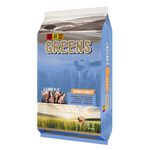 Greens-lamp 13.5kg, , large