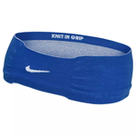 [秉宸] NIKE FLEX 頭帶 N1011736, , large