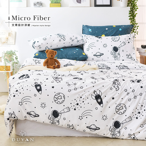 bedding