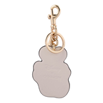 Charms＆Keychains, , large