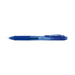 BLN-105 Pinball Pen 2pcs, 混色, large