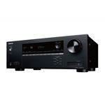 Onkyo TX-NR5100, , large