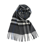 Scarf, , large