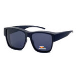 Sunglasses, , large