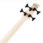 Ibanez GSR 200SM NGT 電貝斯 灰漸層原木色【敦煌樂器】, , large