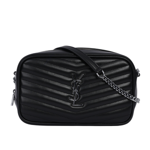 Camera Bags＆Messenger Bags