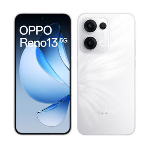 OPPO Reno13 12G_256G