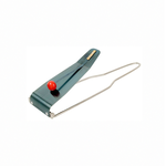 LP LP-1-5, , large