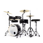 Zildjian ALCHEM-E Bronze EX ZABEX, , large