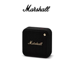Portable bluetooth speaker, , large