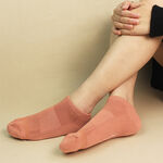 Socks, , large