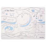 Super Petit - Little Prince, , large