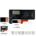 TM-B3, , large