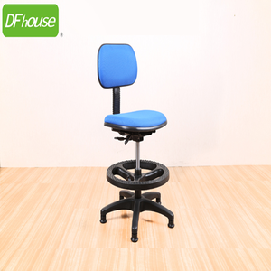 computer chair