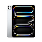 Apple iPad Pro 11吋 256GB Wi-Fi (M4) 平板電腦 2024 _ 台灣公司貨 + 贈二品, , large
