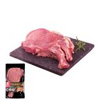 冷凍調味戰斧豬排250g, , large