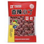 德昌香辣小丁豆乾, , large