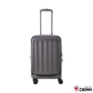 CROWN Airstride 20  Luggage