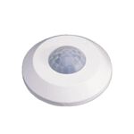 昌運監視器 SCS IR- ZY360S 吸頂式紅外線偵測器, , large