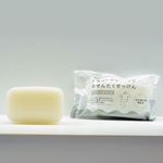 【宥和企業】TOMIOKA CLEANING 衣領袖口去漬專用洗衣皂, , large