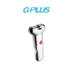 【Leo手機周邊專賣店】  G-PLUS積加 USB電動刮鬍刀 / GP-RE001