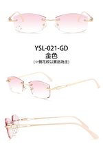Glasses, , large