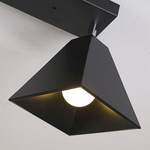 Lighting, , large