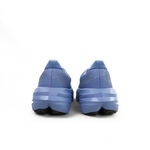 Brooks Glycerin Max 男 慢跑鞋 運動鞋 休閒 輕量 避震 緩衝 藍 橘 [1104471D428], , large