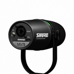 Shure MV7i, , large