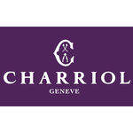 CHARRIOL 夏利豪 St. Tropez 海洋風情手鍊 06-104-1272-5, , large