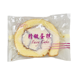 【劉霸】精緻蛋糕