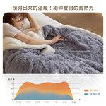 bedding, , large