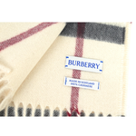 Scarf, , large