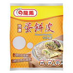 LF Frozen Pancake, , large