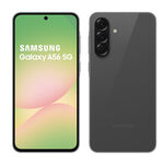 SAMSUNG A56 5G 8G/256G, , large