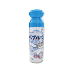Clean Foam drain cleaner 500ml, , large