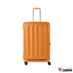 CROWN Airstride, , large