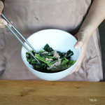 【CB JAPAN】atomico系列 抗菌可微波多功能調理盆5入組, , large