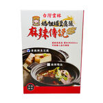 MazupuSpicyStinkyTofuSoup, , large