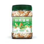 sunny ranch almond and cashew, , large