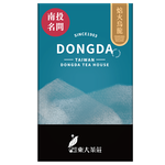 DONGDA-Roasted Oolong Tea, , large