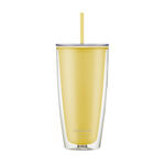 LL Cold Cup 750ml, , large