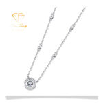 CF Diamond, , large