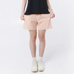Ladies Jogging Pants Of Set, , large